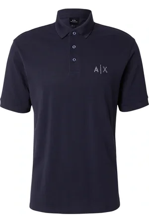Armani Exchange Poloshirt