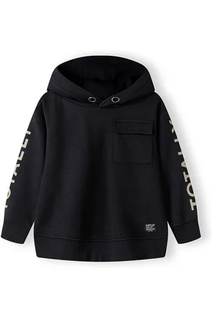 Minoti Sweatshirt