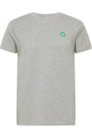 Kronstadt T-Shirt 