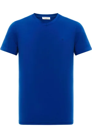 anou anou Shirt