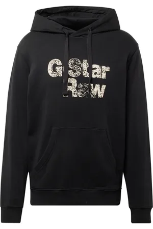 G-Star Sweatshirt