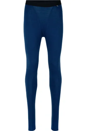 DANISH ENDURANCE Funktionshose 
