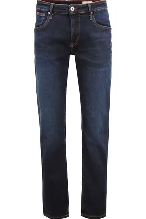 Cross Jeans Jeans 