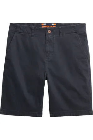 Superdry Shorts