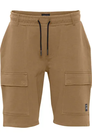 11 Project Sweatshorts 