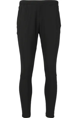Endurance Trainingshose 