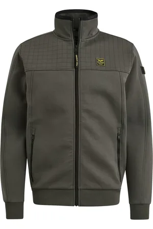 PME Legend™ Sweatjacke