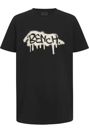 Bench Shirt
