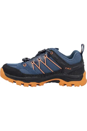 CMP Halbschuh 