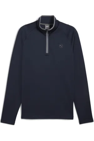 PUMA Funktionsshirt
