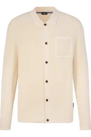 JOOP! Strickjacke 