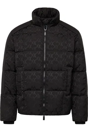 Armani Exchange Jacke