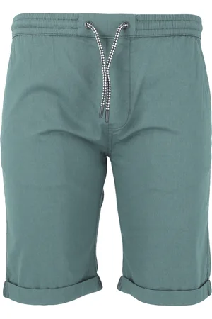 Cruz Hose 