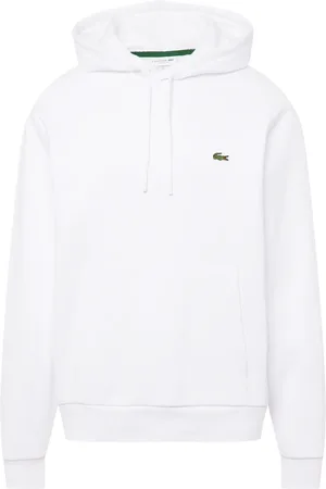 Lacoste Sweatshirt