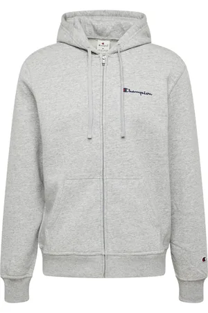 Champion Sweatjacke
