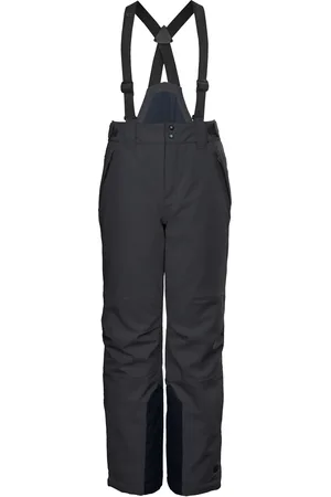 Killtec Skihose 