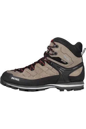 Meindl Boots 
