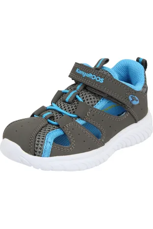 KangaROOS Sandale