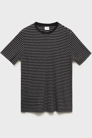 MANGO T-shirt 