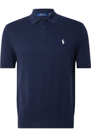 Ralph Lauren Poloshirt