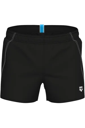 Arena Sportbadeshorts 
