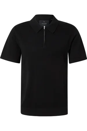 JACK & JONES Poloshirt