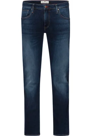 Cross Jeans Jeans 