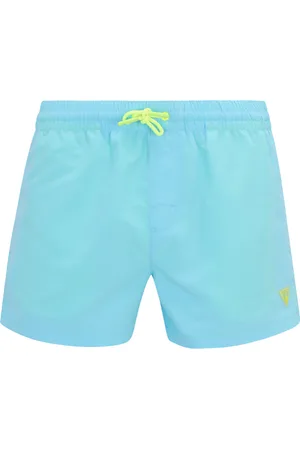Guess Badeshorts