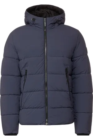 Street one Jacke