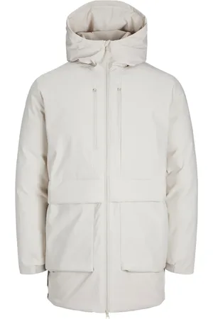 JACK & JONES Winterparka