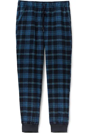 intimissimi Hose