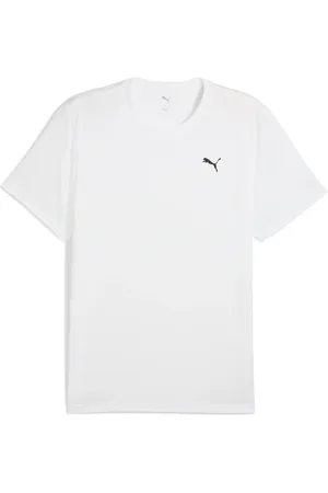 PUMA Funktionsshirt 