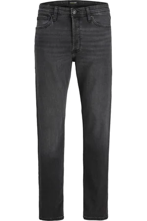 JACK & JONES Jeans 