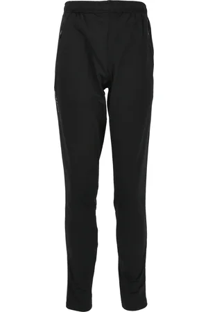 Endurance Sporthose 