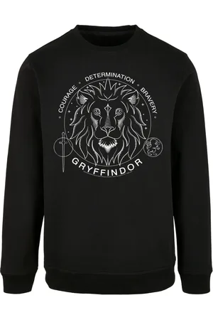 F4NT4STIC Sweatshirt 