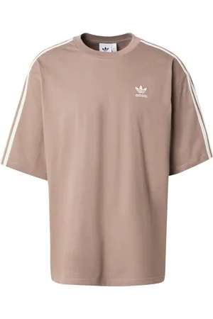 adidas T-Shirt 