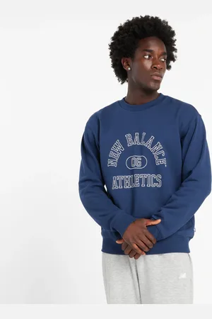 New Balance Sweatshirt