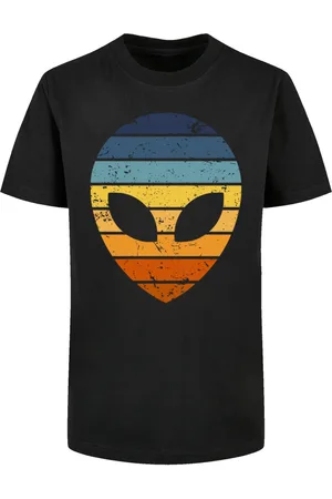 F4NT4STIC T-Shirt 
