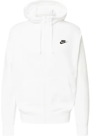 Nike Sweatjacke 