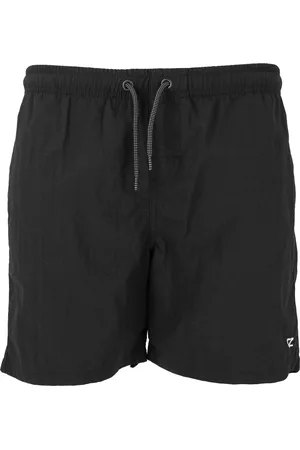 Cruz Badeshorts