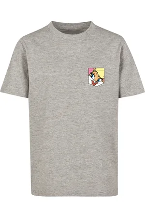 F4NT4STIC T-Shirt 
