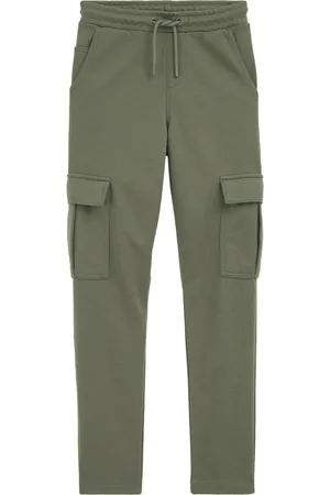 WE Fashion Hose