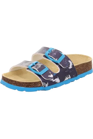 Superfit Pantolette