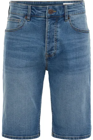 WE Fashion Jeans