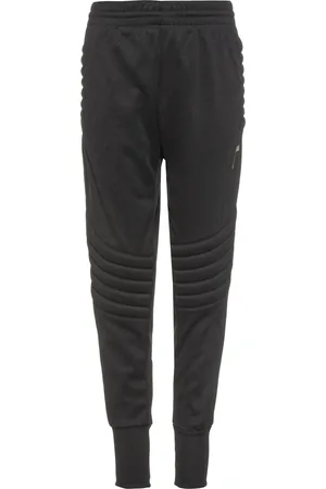 Reusch Sporthose