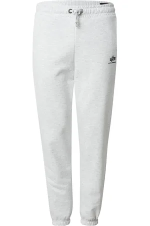 Alpha Industries Hose