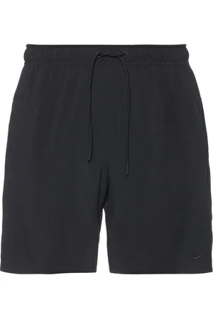 Nike Sporthose 