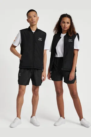 Hummel Sportweste 