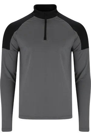 Virtus Funktionsshirt 