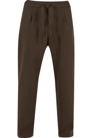 Another Cotton Lab Hose 